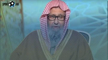 الفقيه صالح الفوزان يحسم الجدل حول زيارة الآثار الفرعونية مع افتتاح المتحف المصري الكبير 2025